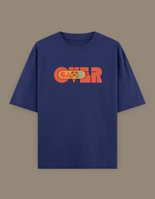 Front_1_c_9.jpg