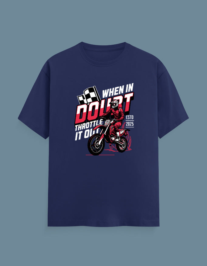 Front_1_c_9.jpg