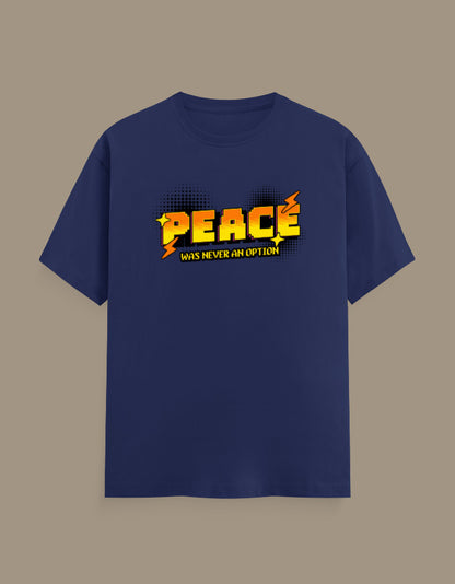 Front_1_c_9.jpg
