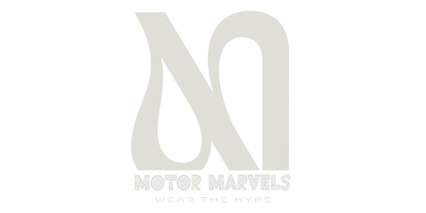 Motor Marvels