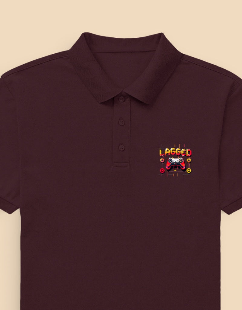 Left_Pocket_1_c_25.jpg