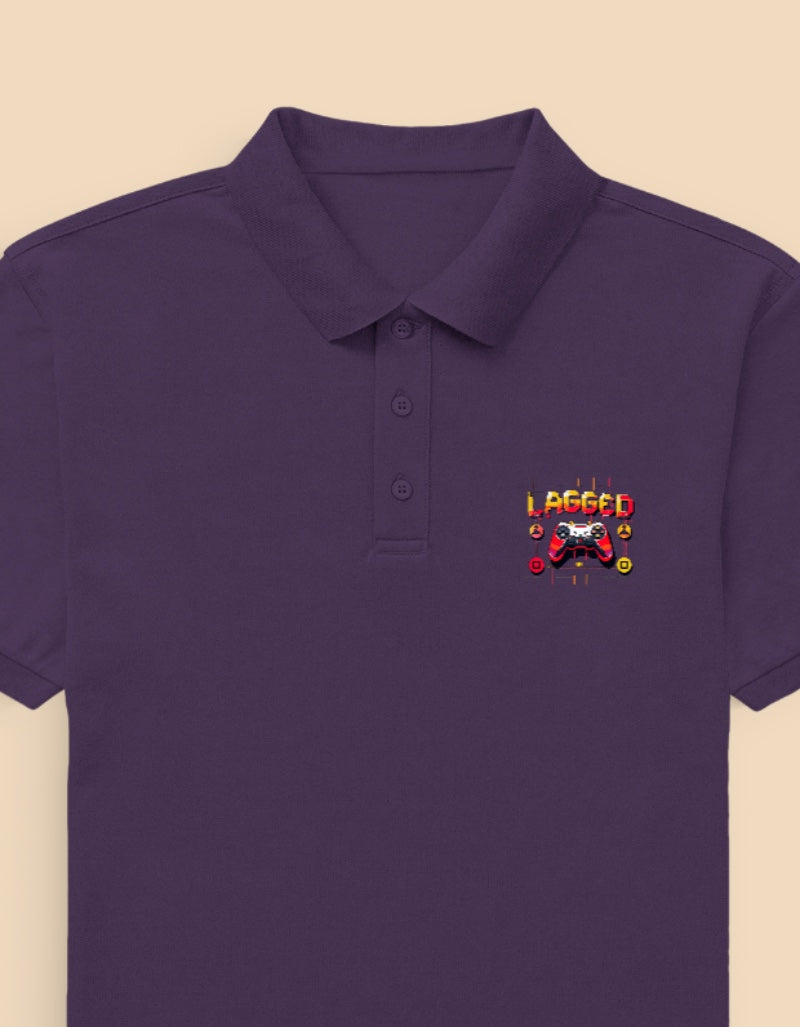 Left_Pocket_1_c_26.jpg