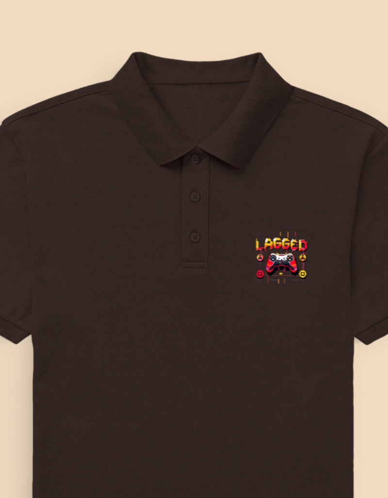 Left_Pocket_1_c_37.jpg