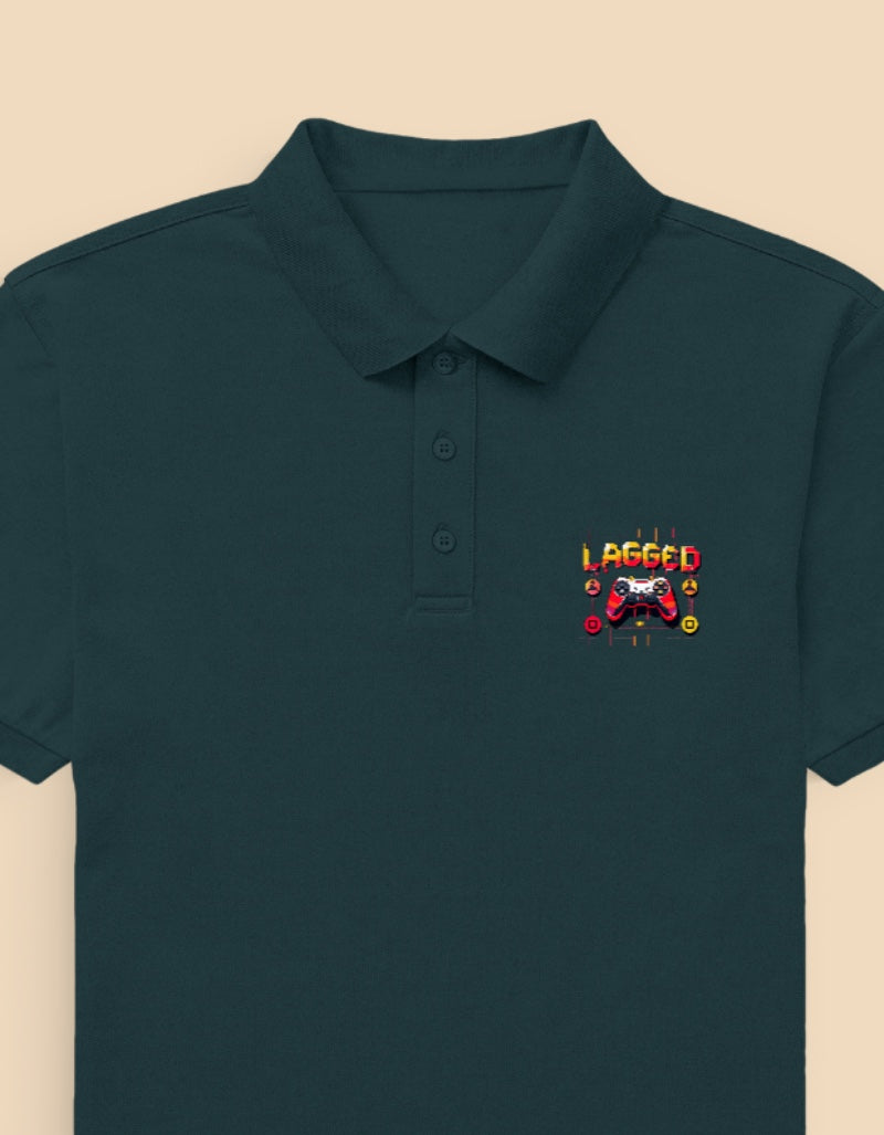 Left_Pocket_1_c_38.jpg