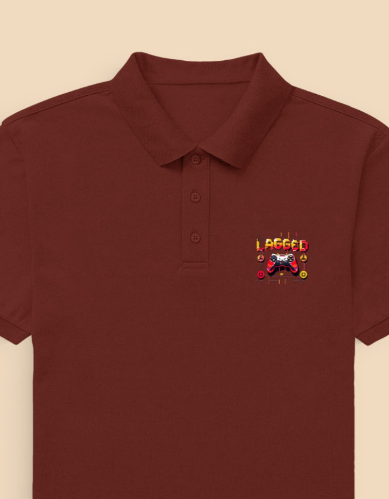Left_Pocket_1_c_39.jpg