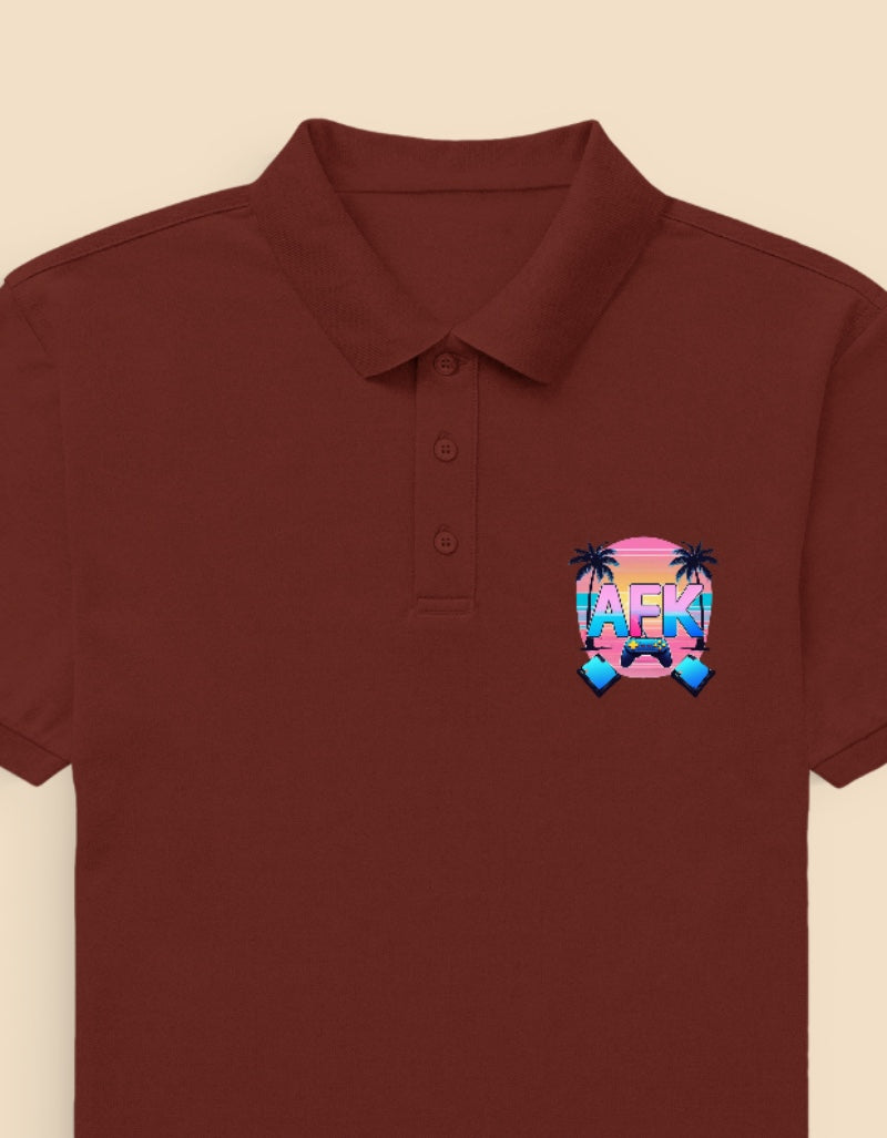 Left_Pocket_1_c_39.jpg