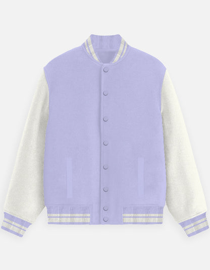 Left_Pocket_1_c_49.jpg