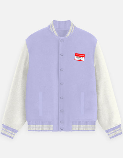 Left_Pocket_1_c_49.jpg