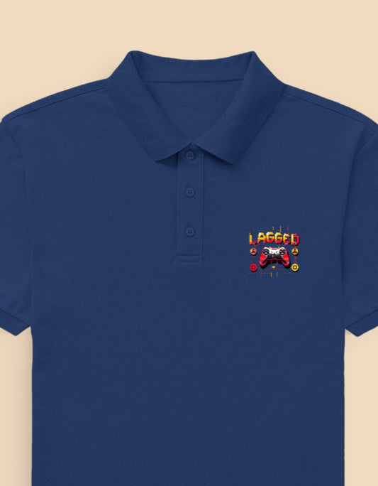 Left_Pocket_1_c_9.jpg
