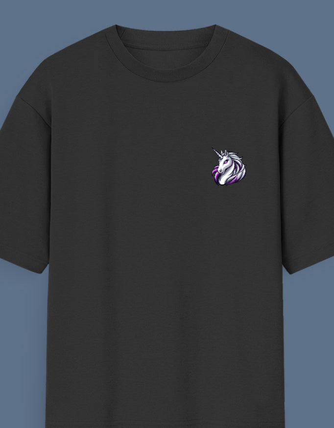 Left_Pocket_3_c_2.jpg