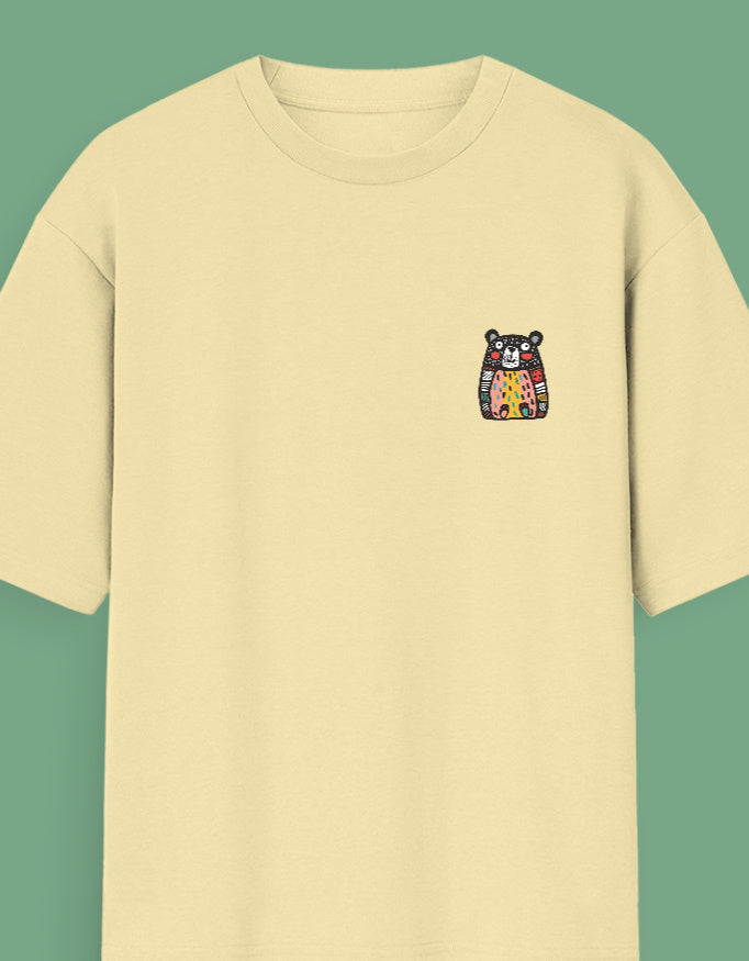 Left_Pocket_3_c_51.jpg