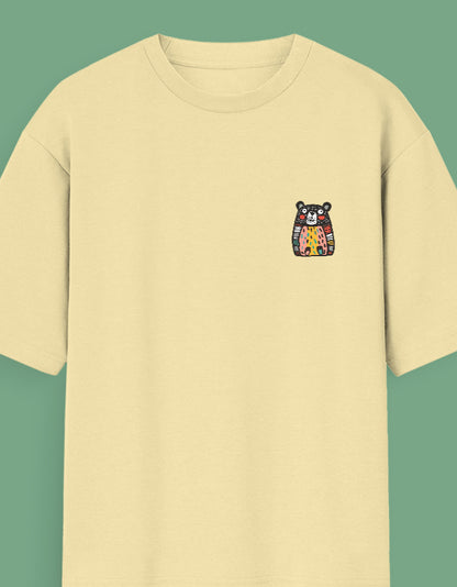 Left_Pocket_3_c_51.jpg