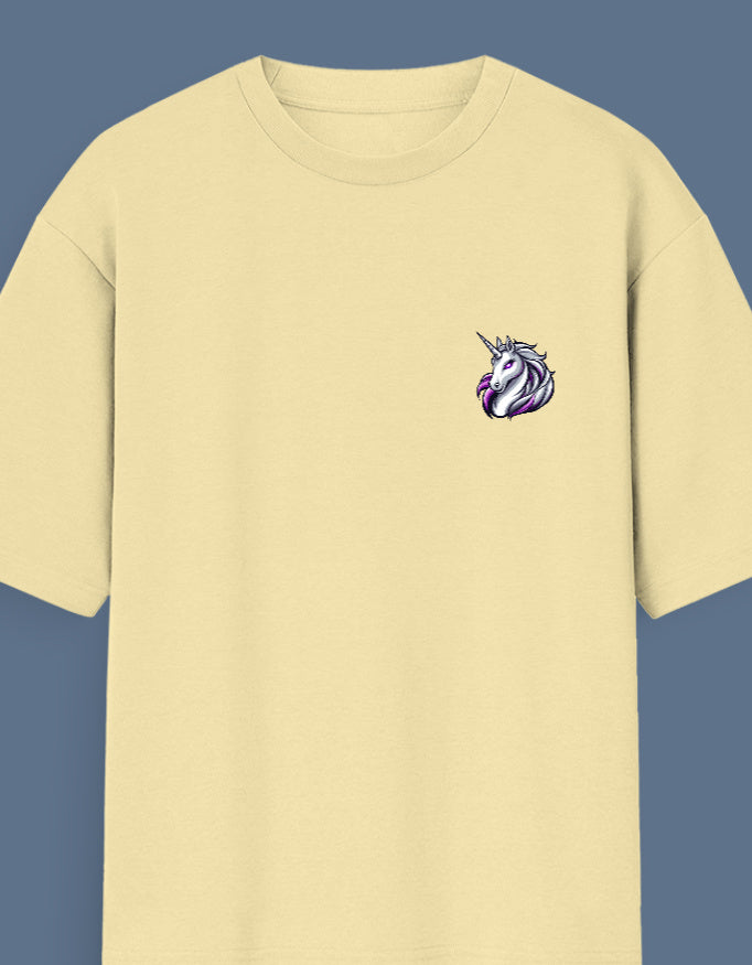 Left_Pocket_3_c_51.jpg