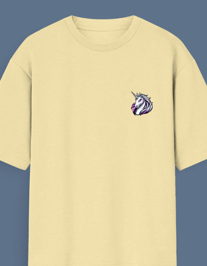Left_Pocket_3_c_51.jpg