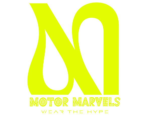 Motor Marvels