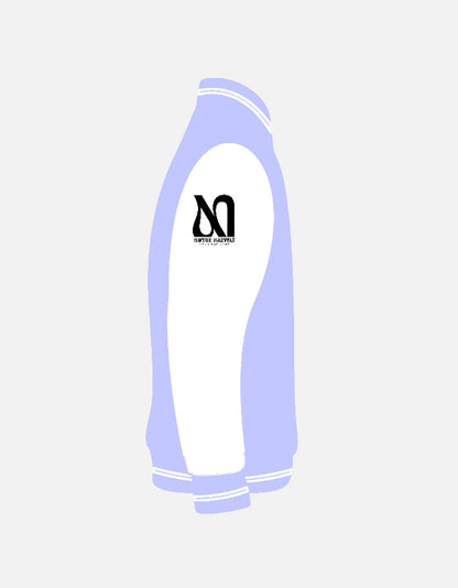 Right_Shoulder_5_c_49.jpg